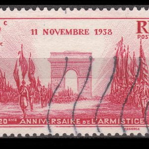 Fra 1938 403 (1)